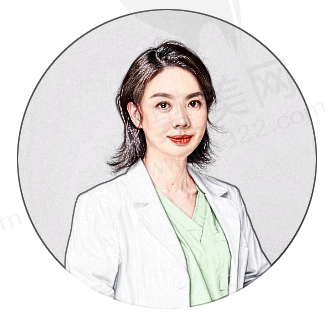 吴燕燕