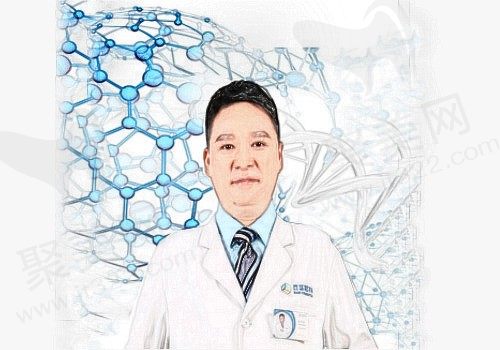 肖其瑞