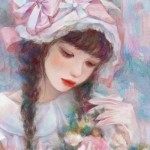 暖妹