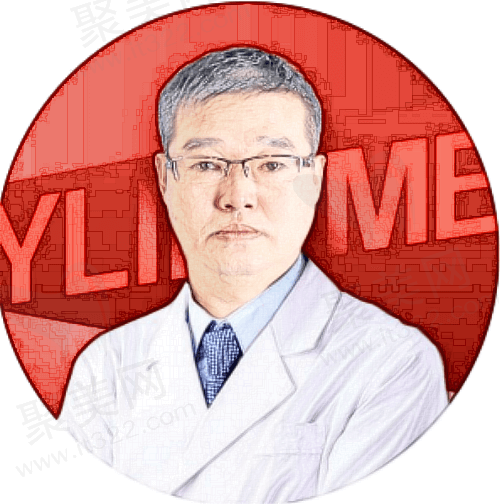 孙喜平