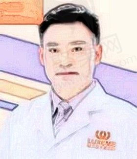 赵其中