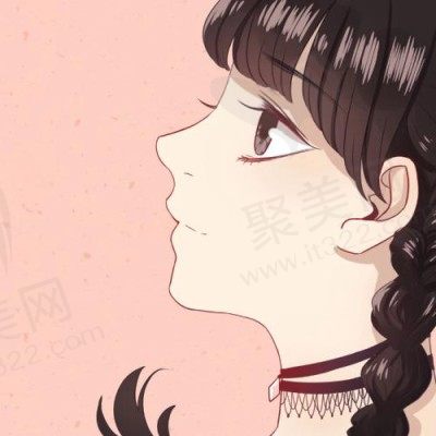 莫小姐