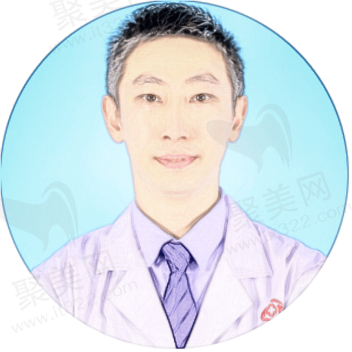 李弼伟