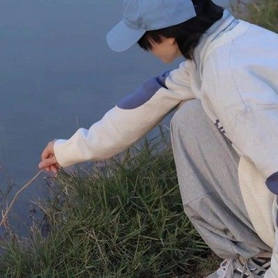 迷雾