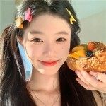 回归日常