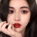 春天来临