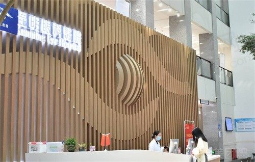 昆明眼科医院口碑怎么样？一键汇总医院+医生实力看完便知晓