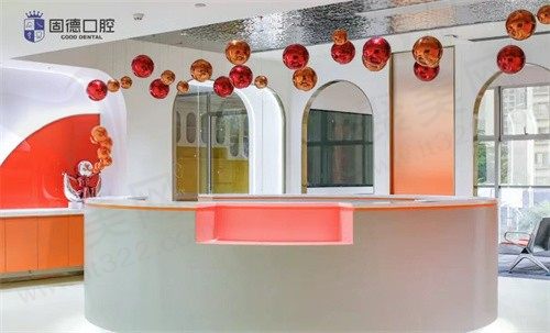 东莞固德口腔怎么样正规吗？医生简介和顾客口碑给你就知道完全地值得信赖!