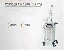 欧洲之星