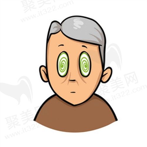 免费治疗白内障手术怎么申请？盘点白内障手术费用大概多少钱