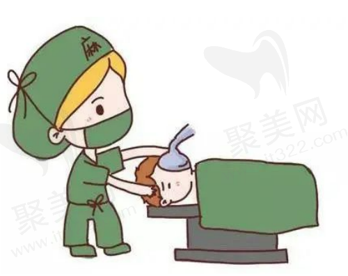 儿童全麻口腔治疗有风险吗？为什么不建议孩子三岁以下全麻？