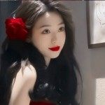 捉迷藏