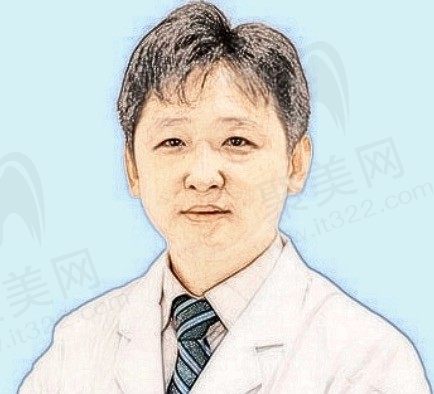 王卫星
