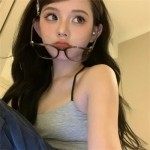 橘子海
