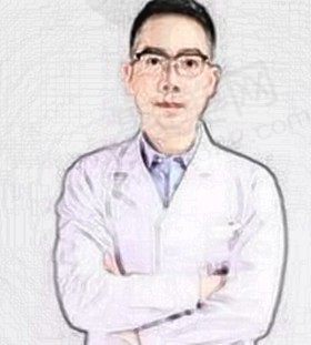 李三勇