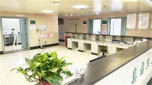 潍坊口腔医院排名前十有哪些？口碑好的有阳光/可恩/宏垣口腔