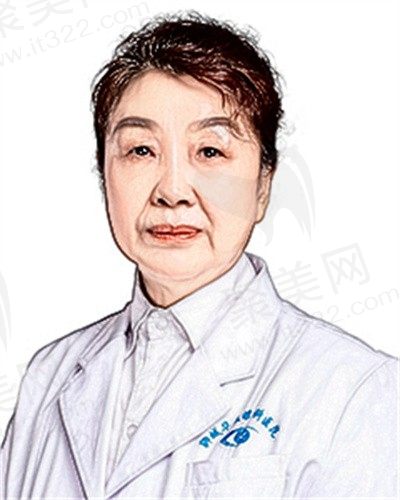 任春慧