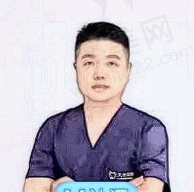 高鹏