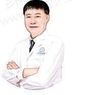 王伯仁