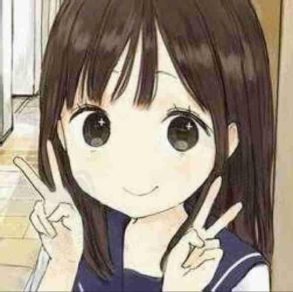 小李