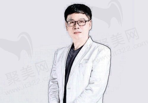 哈尔滨艺星李云峰医生眼鼻整形技术好吗？网友都说技术不错价格还划算！