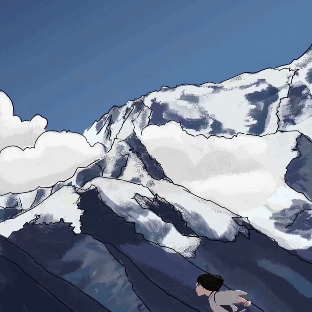 琴悠悠