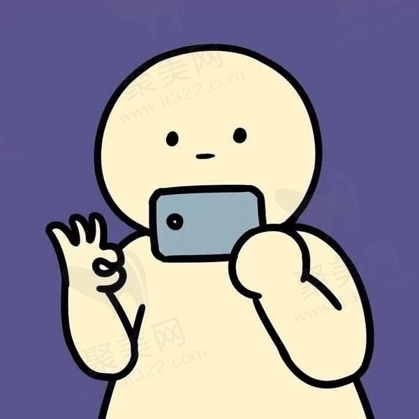 过客