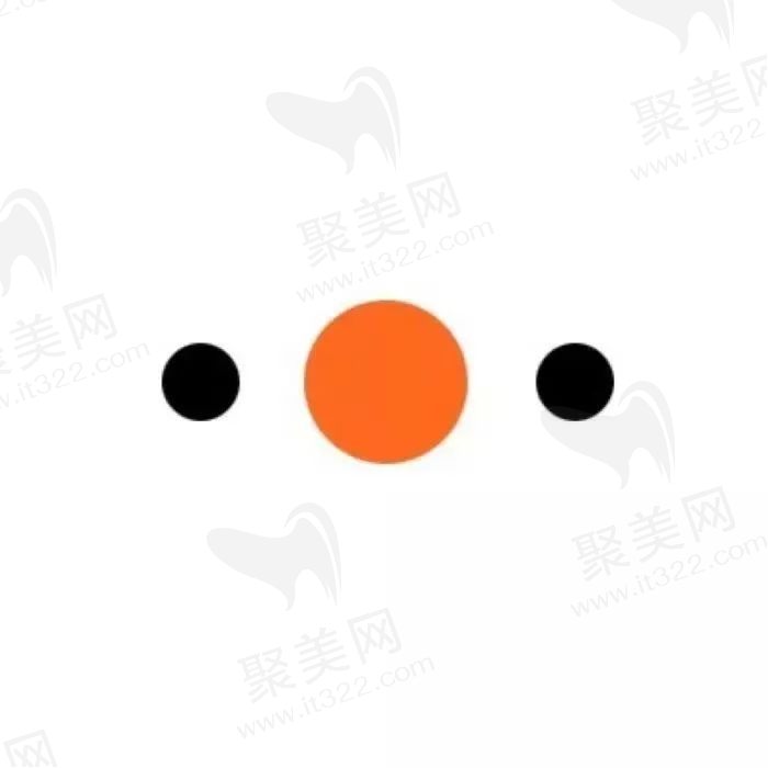 怕黑的猫