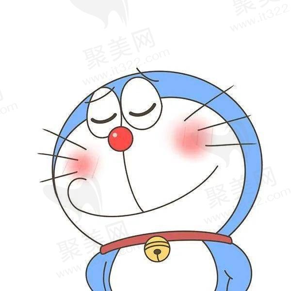芝士冰