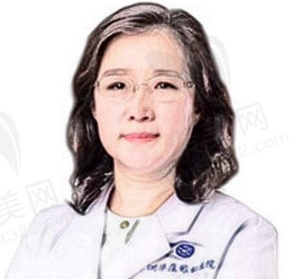 赵铁英