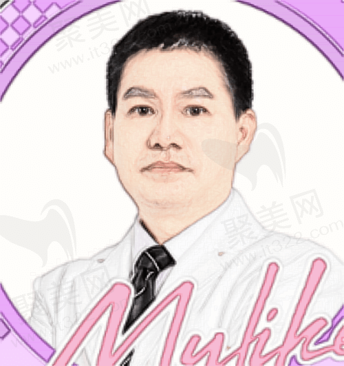 长沙美莱林彪斌医生隆胸技术怎么样？隆胸手感真实价格还不贵!
