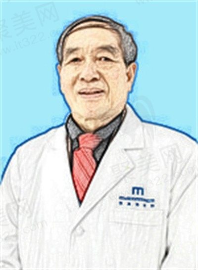 贺自力