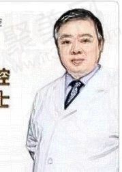 罗刚
