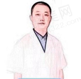 曾涛