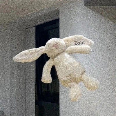 德尔