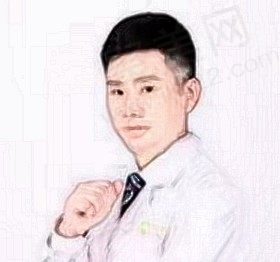 宋国强
