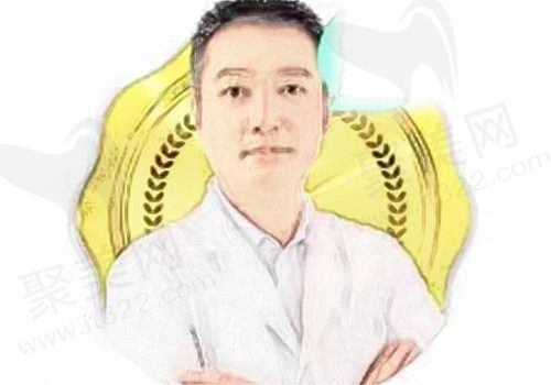 鲍恒