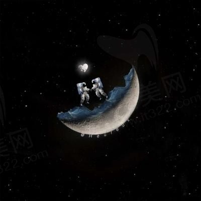 等等