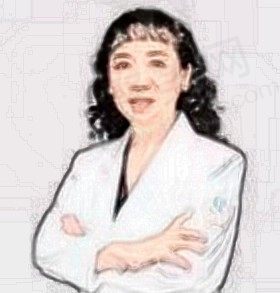 刘长兰