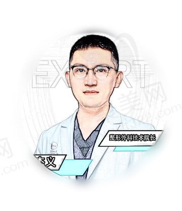 许杰义