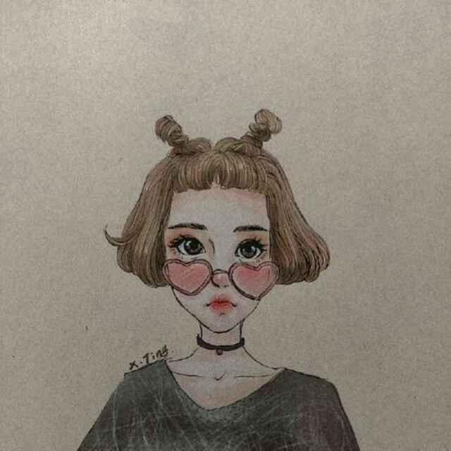 热脱附骨