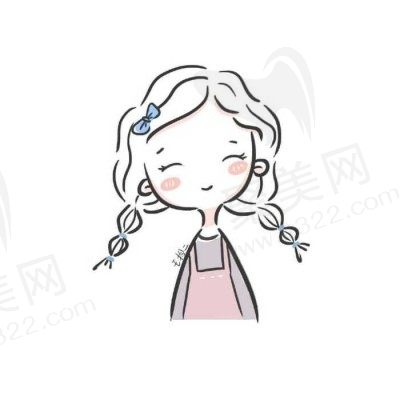 gh54yu6j7u