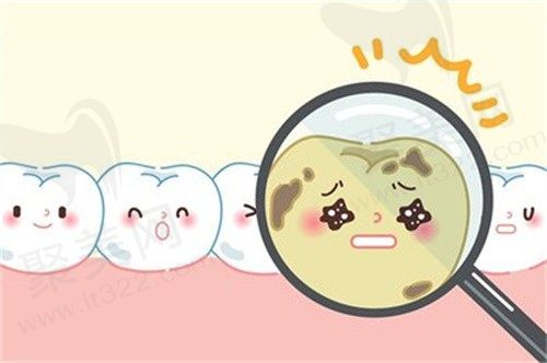 牙龈肿降火非常简单的办法有谁知道吗？怎样区分牙龈炎和上火？