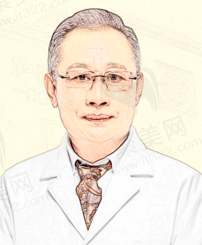 北京加减美穆宝安面部提升怎么样？V美减龄维持时间久口碑好