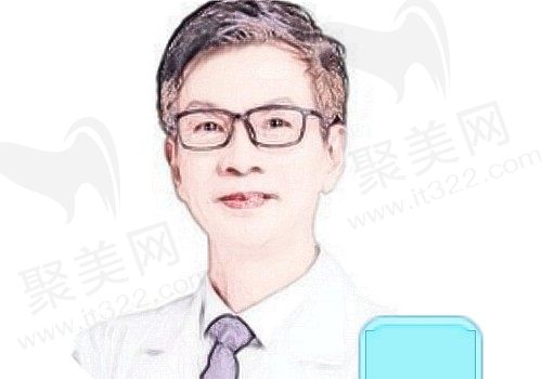 林沸腾