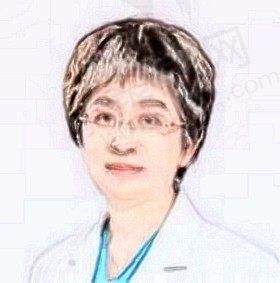 王亚荣