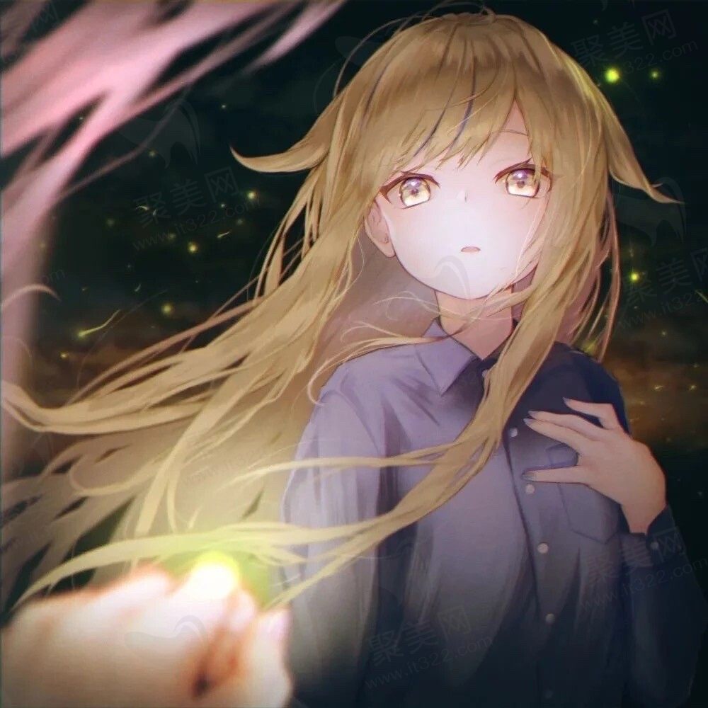小竹子  