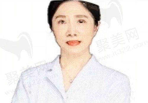 张怡