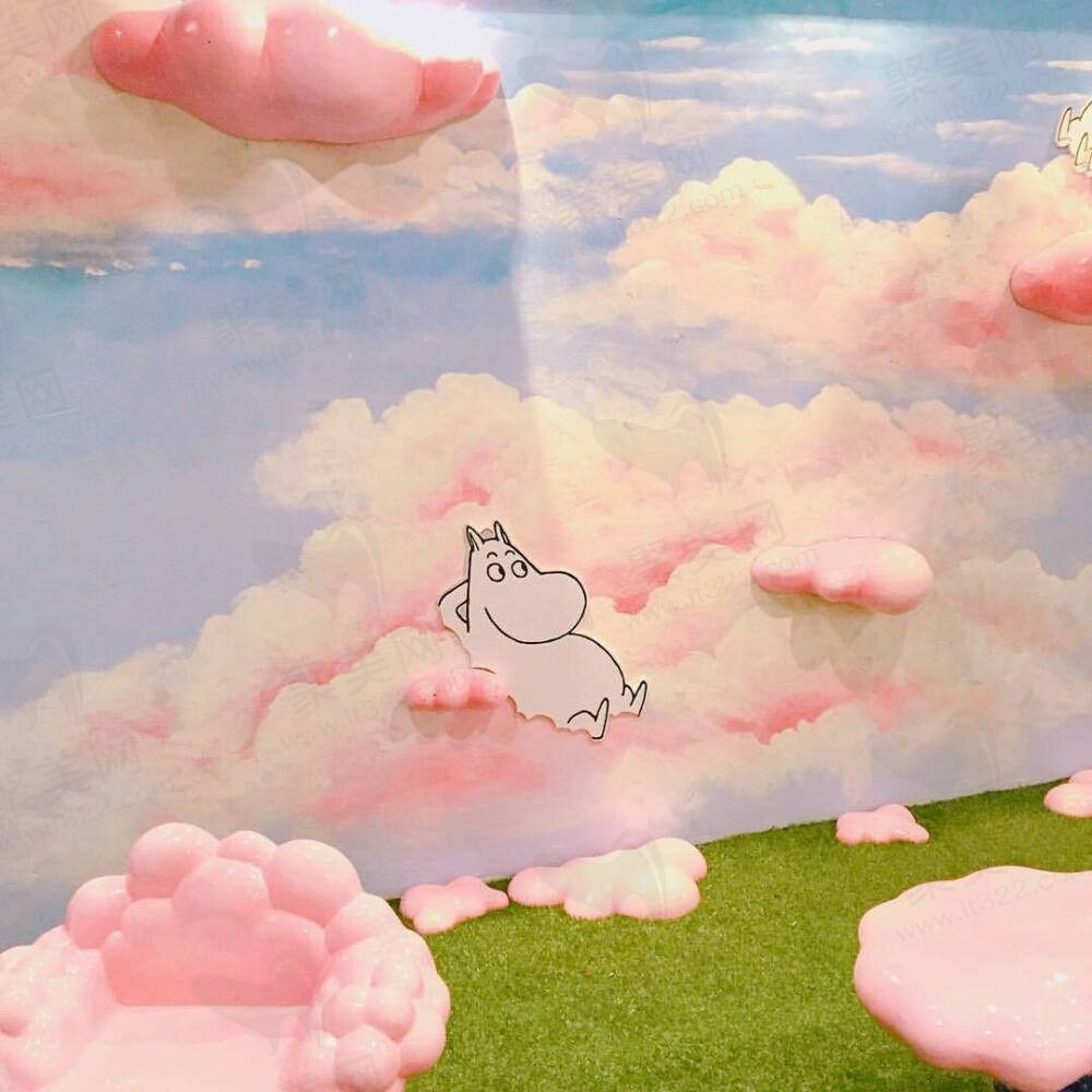 逆水含