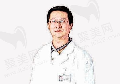 潍坊医学院杨彪炳医生怎么样？眼鼻技术好网友评价高！